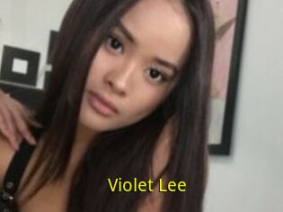 Violet_Lee