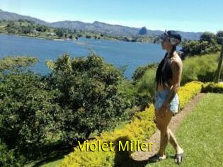 Violet_Miller