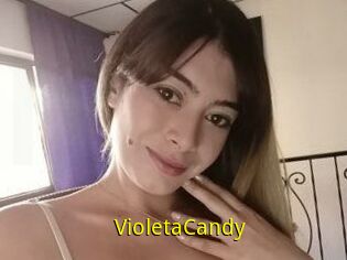 Violeta_Candy