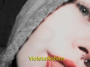 VioletaRobins