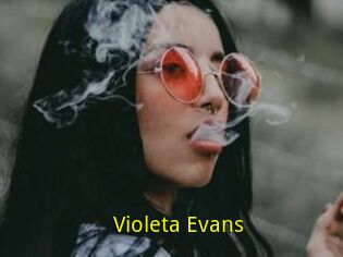 Violeta_Evans