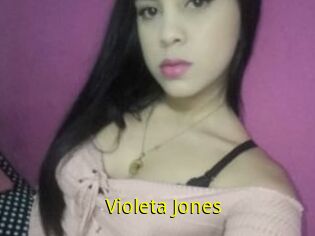 Violeta_Jones