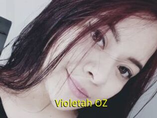 Violetah_OZ