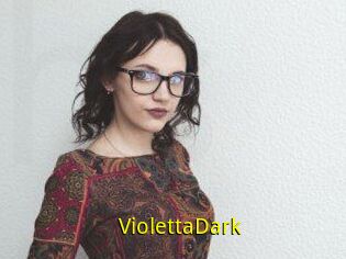 ViolettaDark