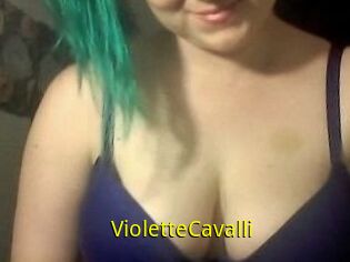 Violette_Cavalli