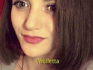 Violletta_