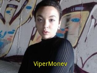 ViperMonev