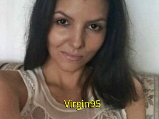 Virgin95