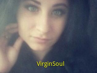 VirginSoul