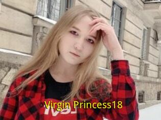 Virgin_Princess18