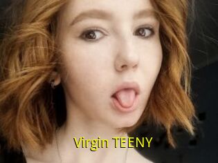 Virgin_TEENY