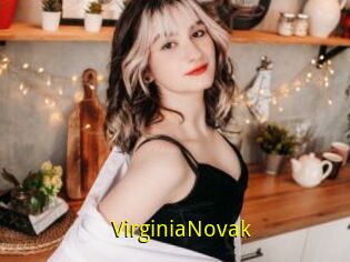 VirginiaNovak