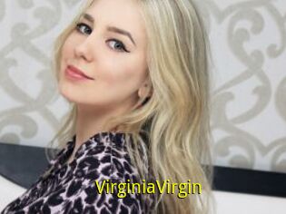 VirginiaVirgin