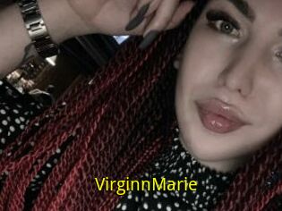 VirginnMarie