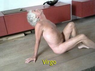 Virgo