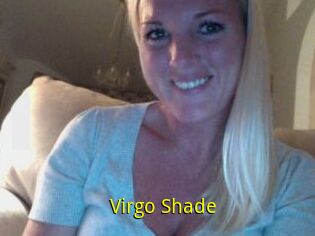 Virgo_Shade