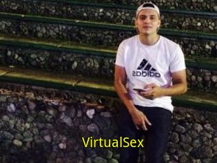 VirtualSex