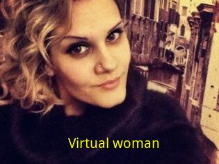 Virtual_woman