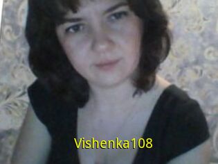 Vishenka108