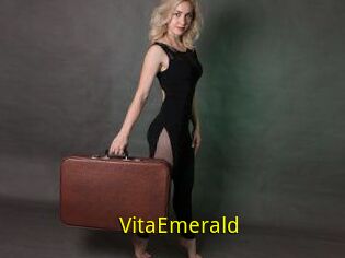 VitaEmerald