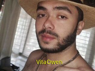 VitaOwen