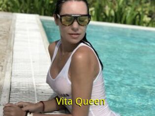 Vita_Queen