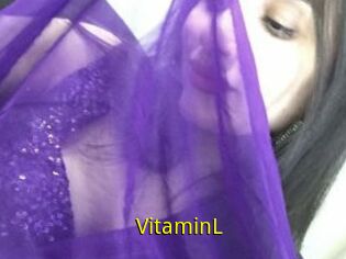 VitaminL