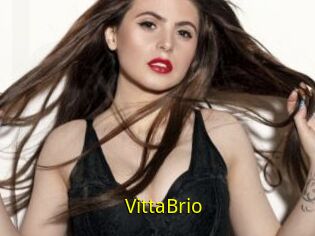 VittaBrio