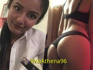 VivaAthena96