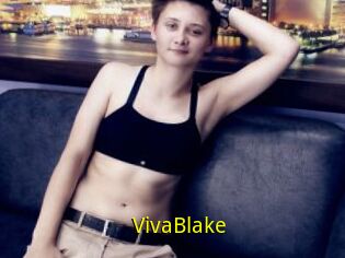 VivaBlake