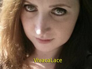 VivacaLace