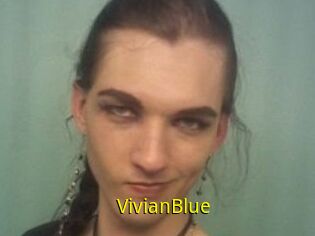 Vivian_Blue