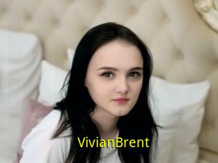 VivianBrent