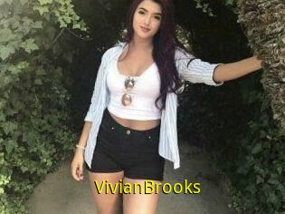 Vivian_Brooks