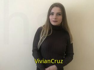 VivianCruz