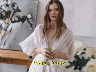 VivianDavis