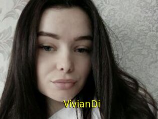 VivianDi