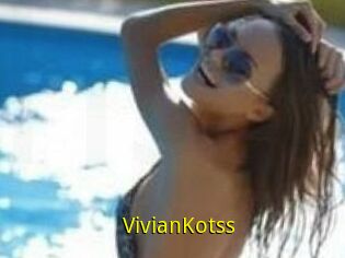 Vivian_Kotss