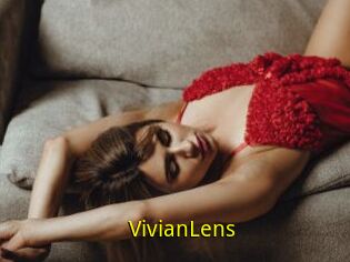 VivianLens