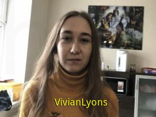 VivianLyons