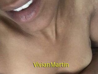 Vivian_Martin