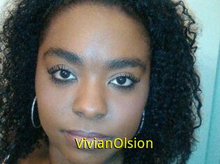 Vivian_Olsion