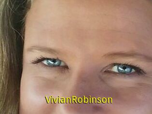 Vivian_Robinson