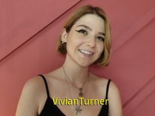 Vivian_Turner