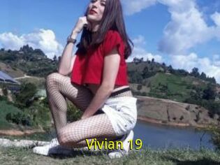 Vivian_19