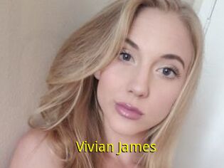 Vivian_James