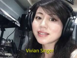 Vivian_Singer