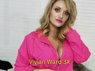 Vivian_Ward_3X