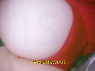 Viviansweet