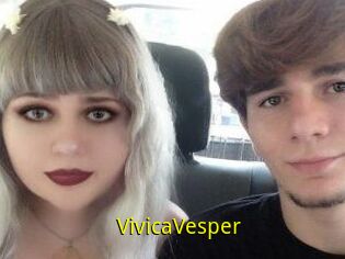 VivicaVesper